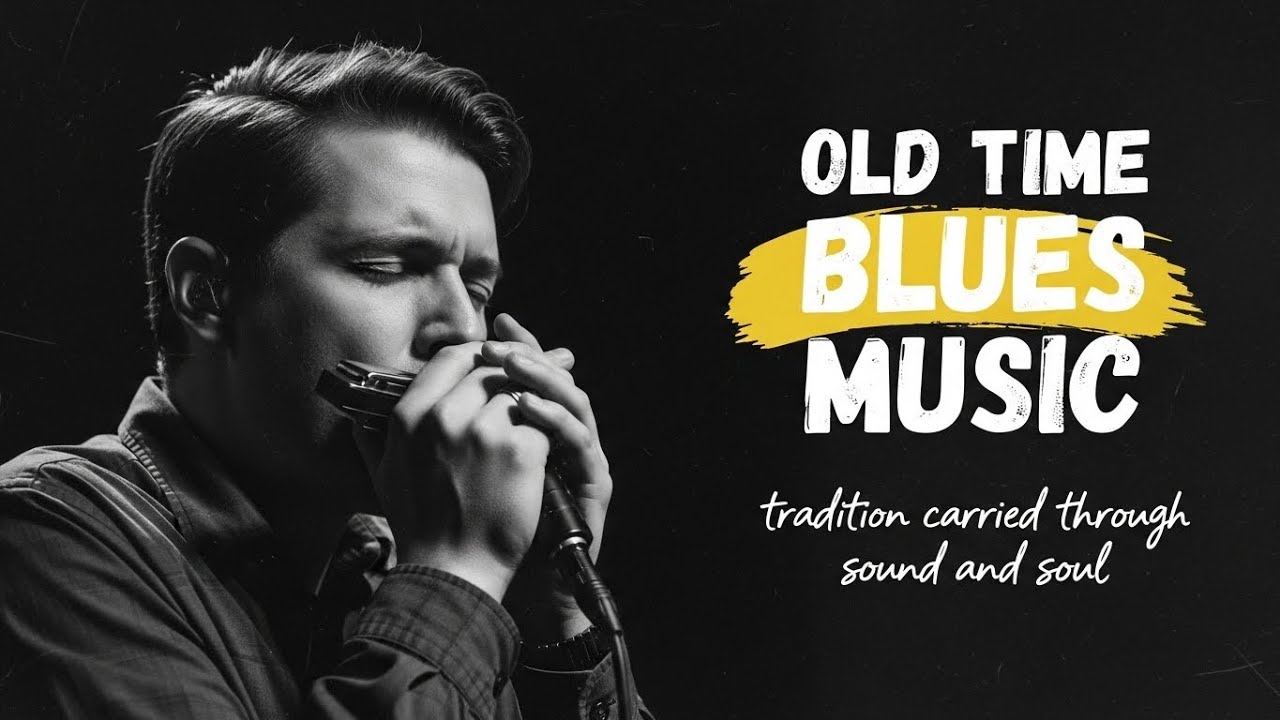 Etta James, Janis Joplin, ZZ Top Inspired Emotional Lady Blues Rock Smoky Urban Night
