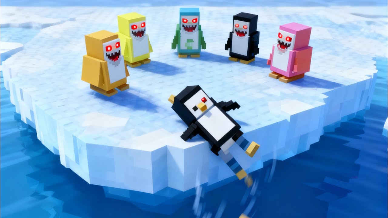 This game is based off of luck and strategy