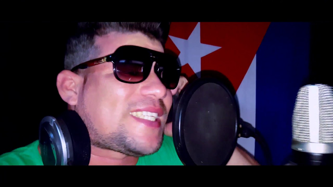 Mentes Callejeras ft. Alerta Roja - Ando Buscando - Video Promocional