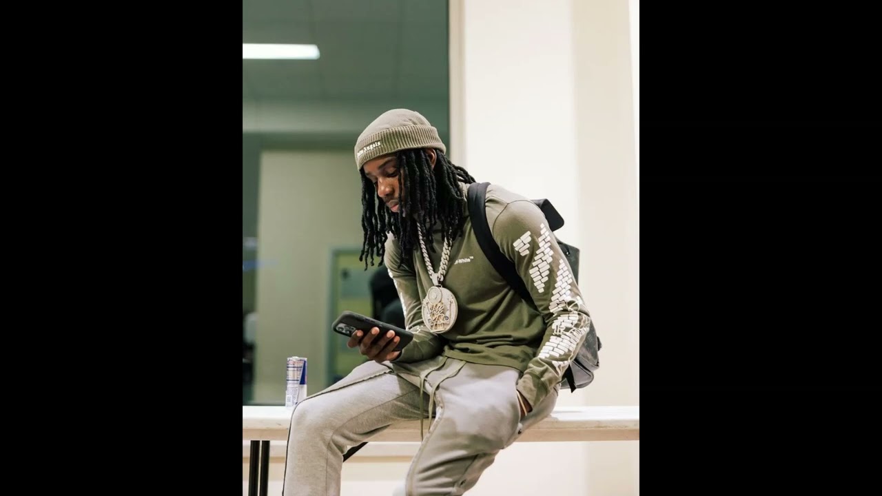 [Free] Polo G Type Beat - 