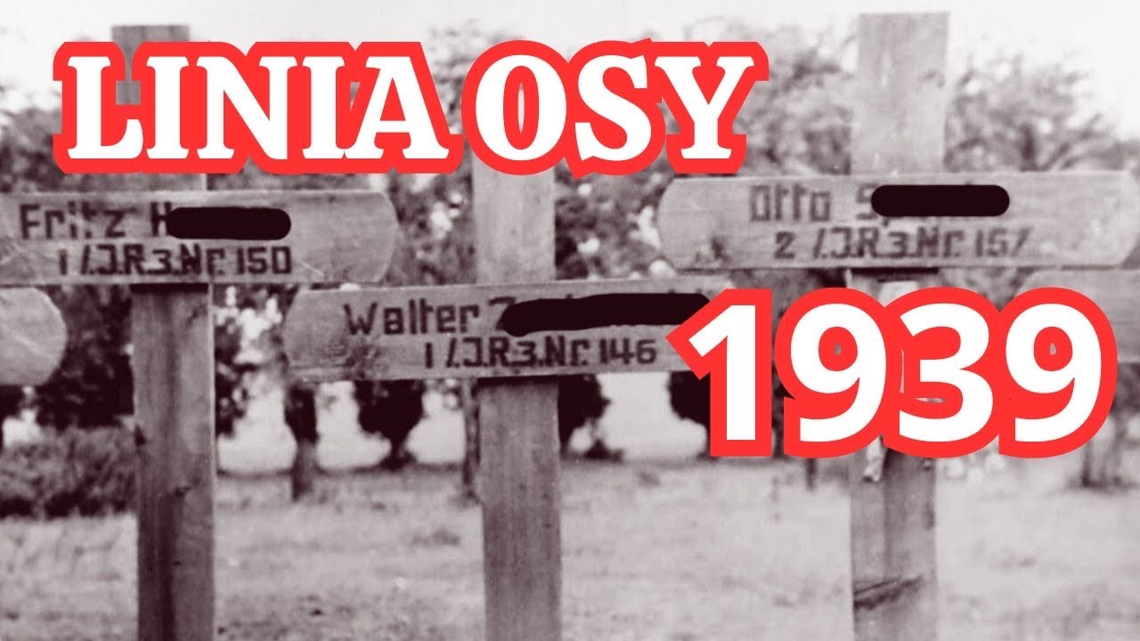 Сентябрь 1939 г. Линия УСН-Грудзёндз, Поиск.