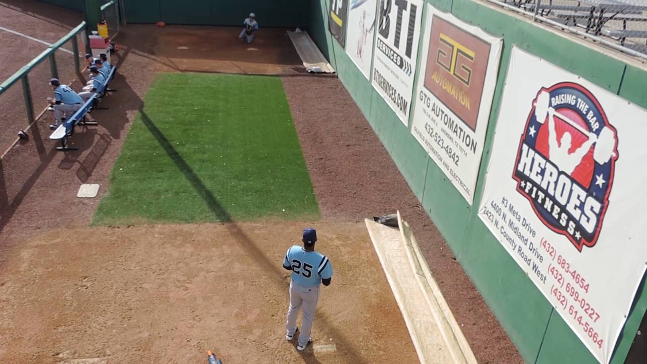 Francis Martes - RHP - Corpus Christi Hooks