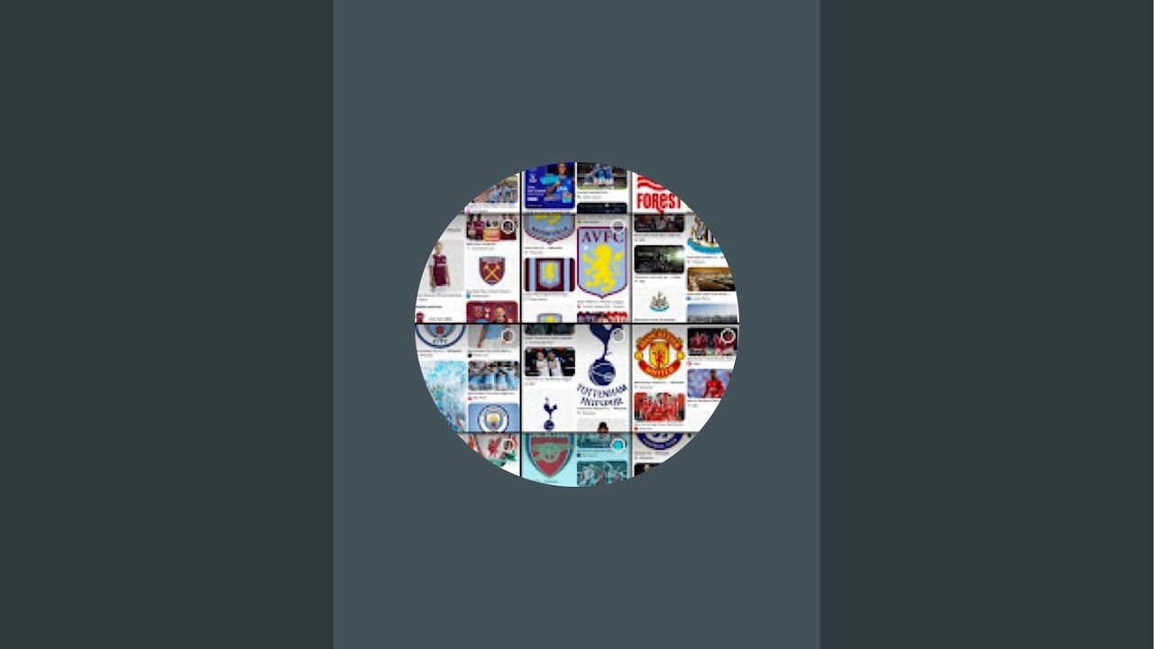 Mayor of Manchester United  is live Manchester United VS Tottenham Stadium walk live lineup