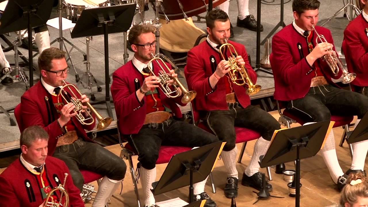 La Gazza ladra   Sinfonia dall´opera