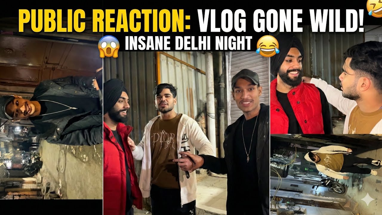 Public reaction on his beard 😂|| watch it all the way to the end #worldwide #funny #viral #explore