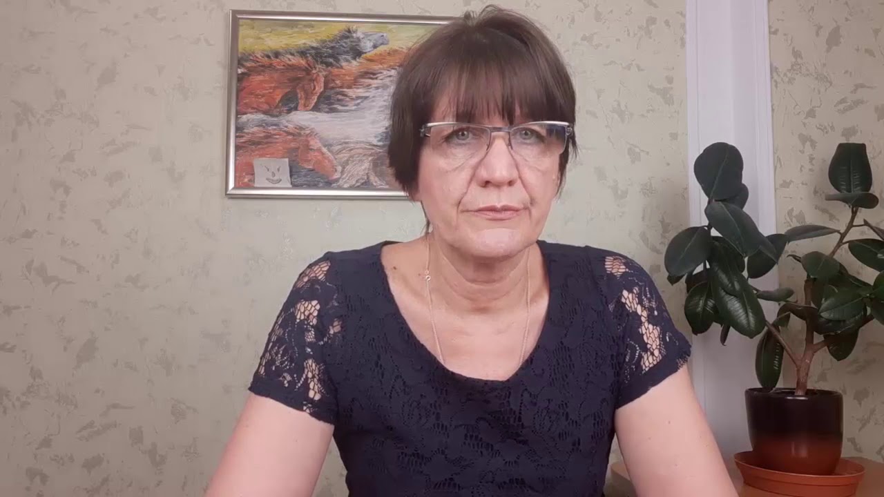 Как избежать стрессовых ситуаций? 