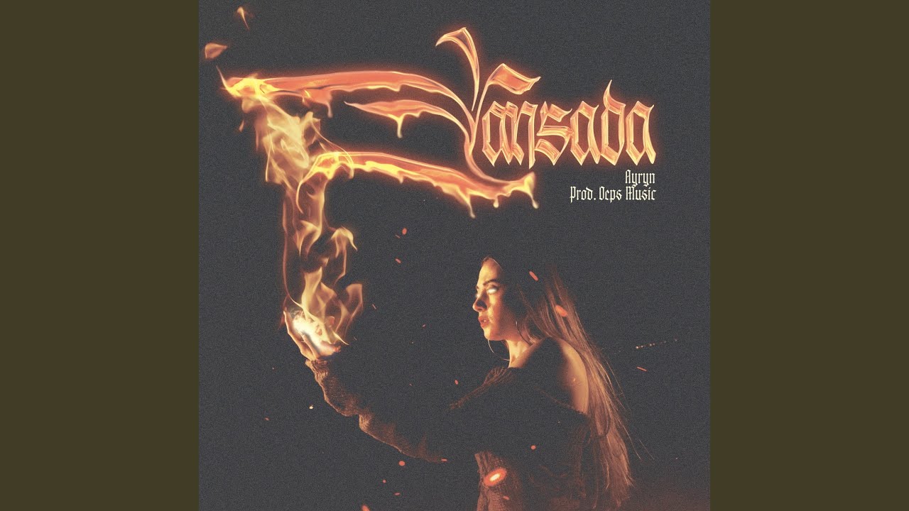 Cansada