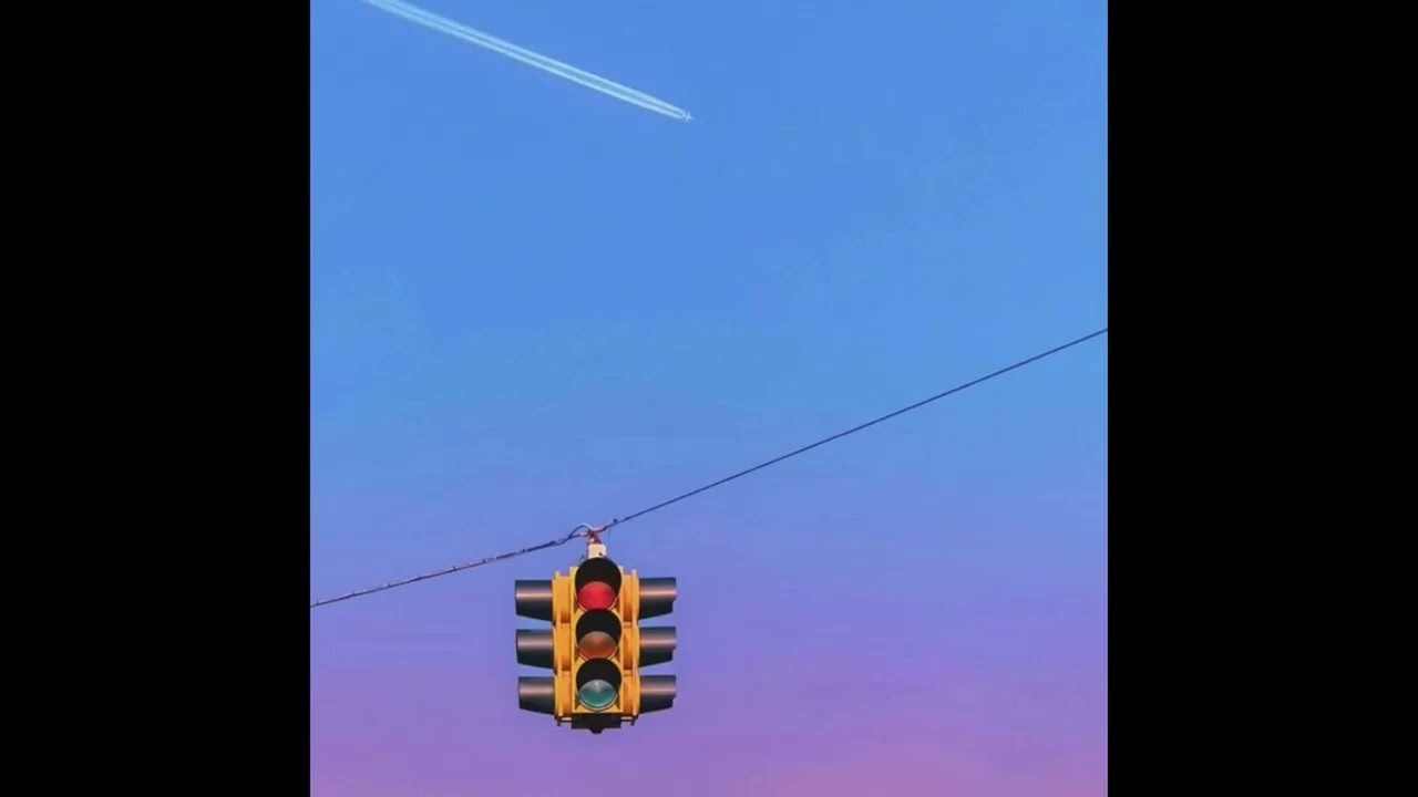 (FREE) LEW Type Beat 