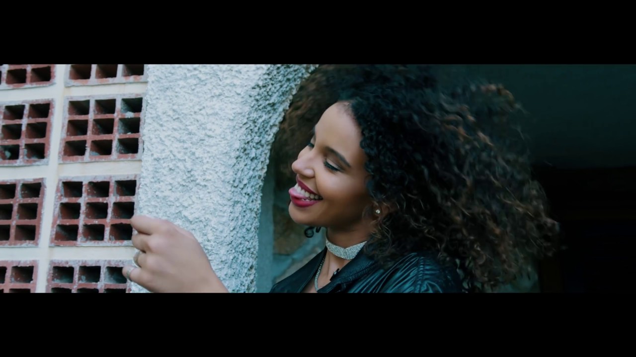 KANIS - Ka F&egrave; Li - ft Willy Black