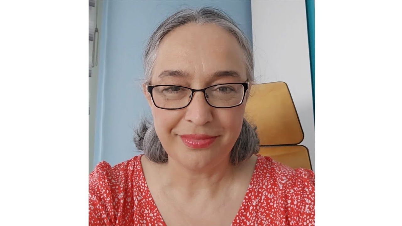 Ebeveyn neden iyi bir hikaye anlatıcısı olmalıdır?