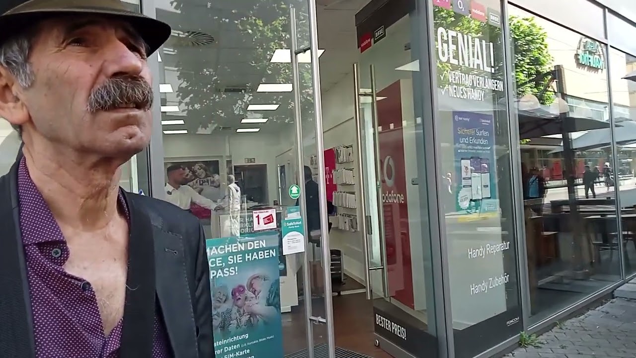 حمي ابوزيد دنكي سري كانية دنكي هجارا حمي ابوزيد بلاوطن وشكر خاص هوزان كريم