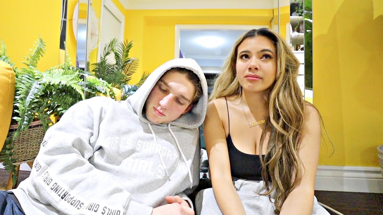 Our Breakup Unfiltered