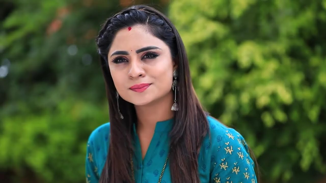 Naagini - Ep 908 - Naagini Nagamatha,Adishesha,Amrutha - Kannada Tv Serial - Zee5 Classics Kannada