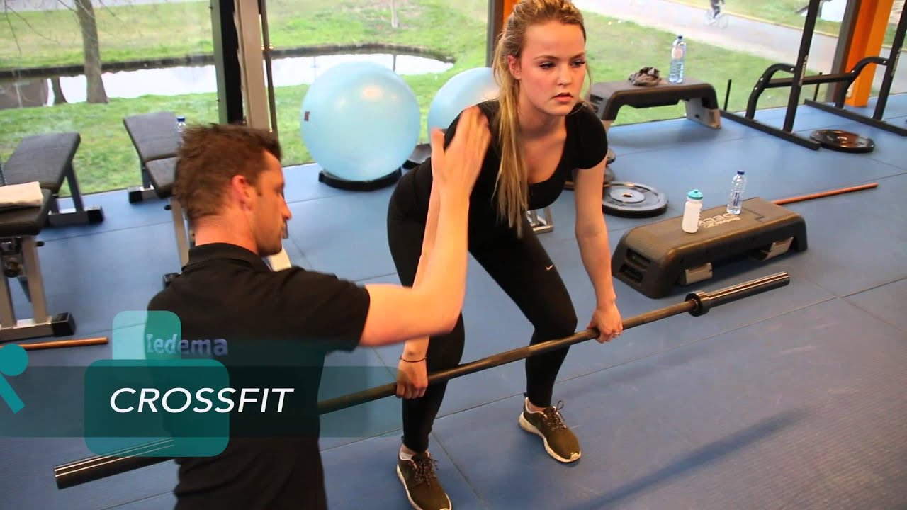 IEDEMA PROMOTIEFILM