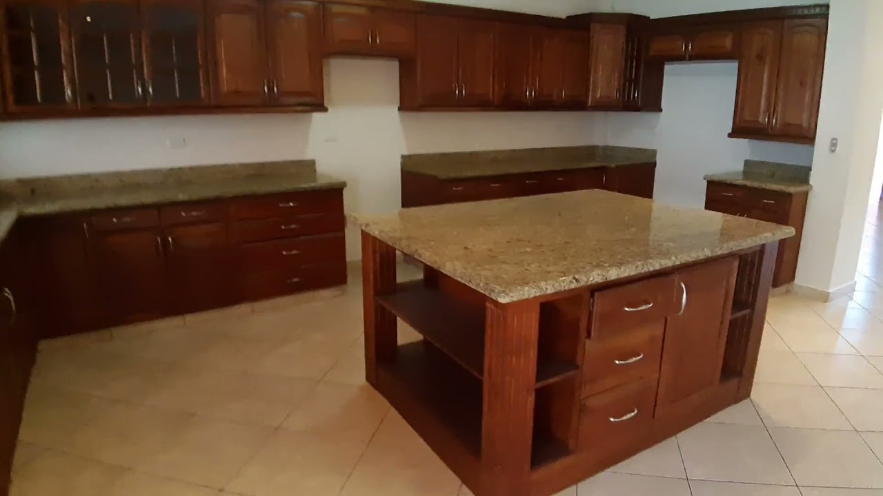 Venta de Casa en el Trapiche  $265,000 en Tegucigalpa Honduras