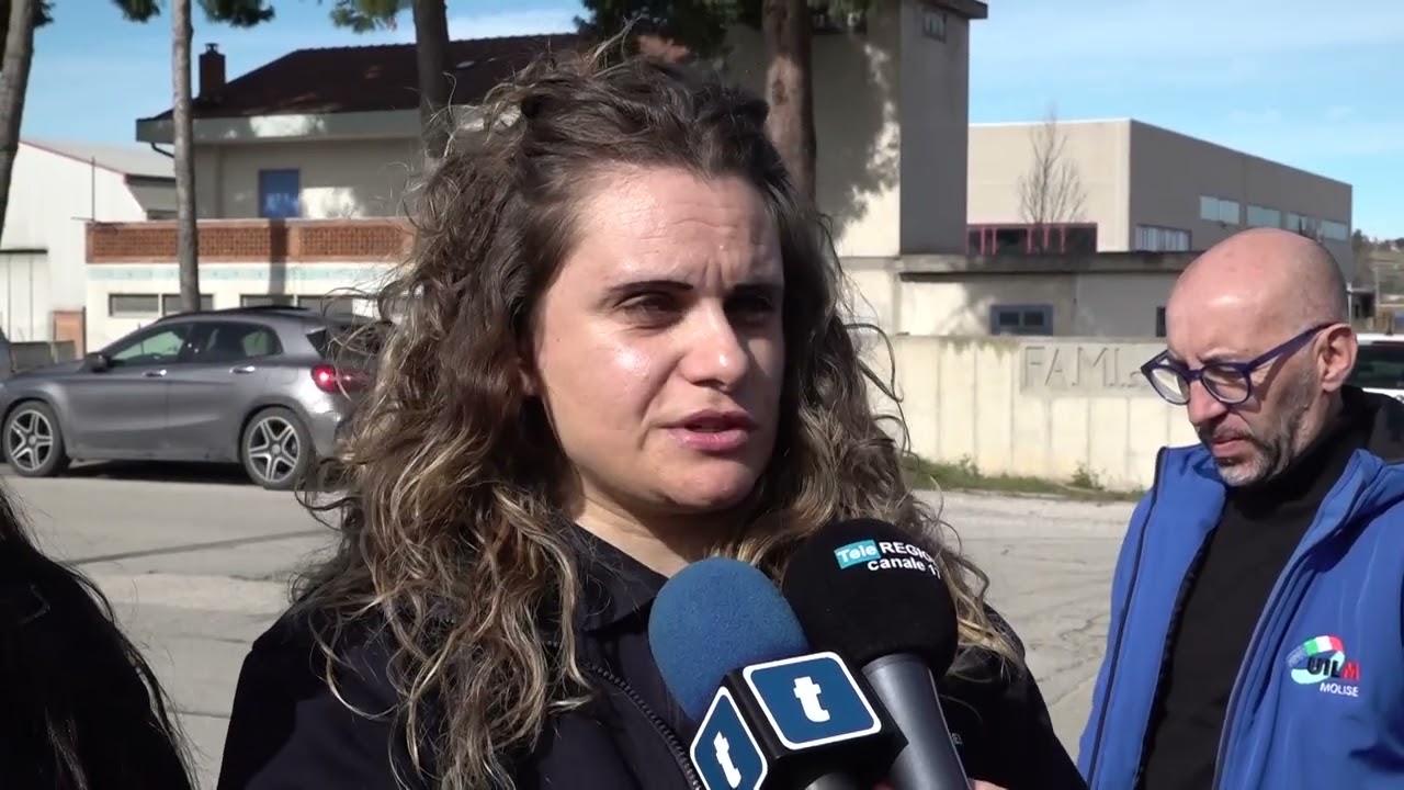 Kuehne+Nagel, si inasprisce lo scontro con l'azienda che resta in silenzio - 18/02/2026