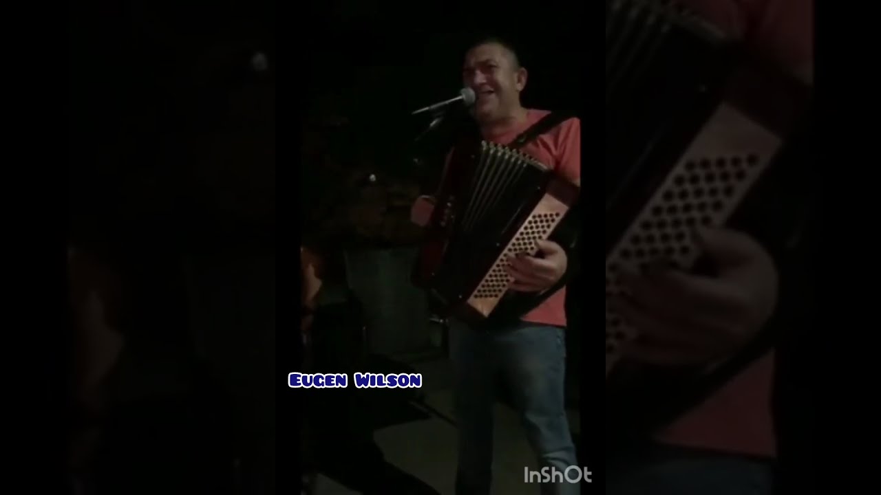 Stefan DLB - Eu plâng sa ma răcoresc - NEW