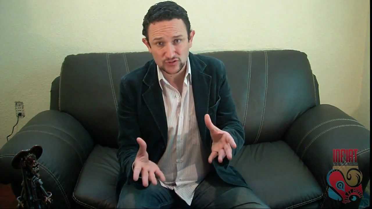 Carta a Garc&iacute;a