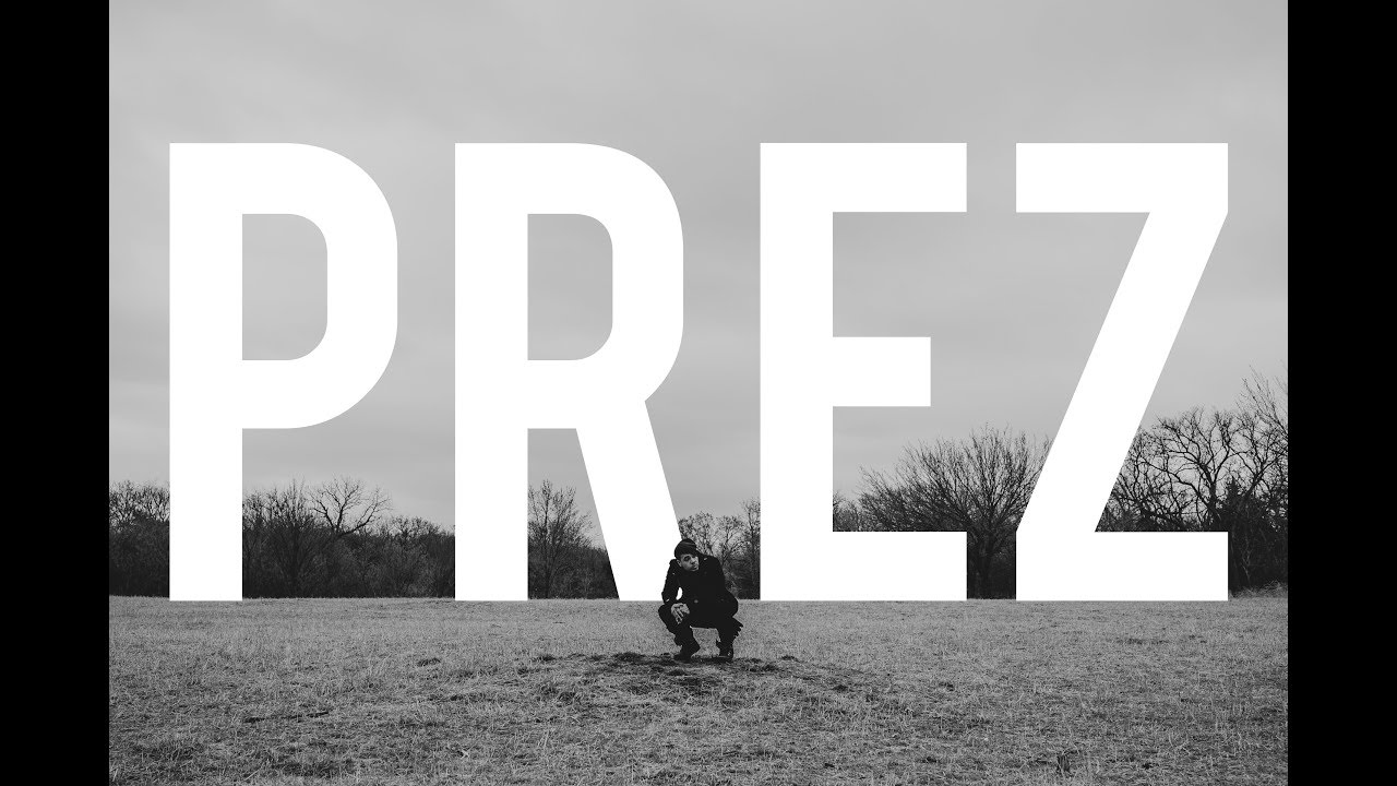The Roots Project | Prez