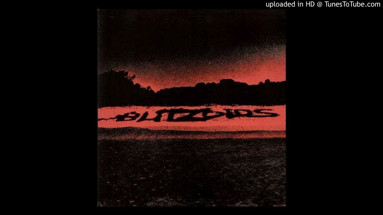 Blitzoid - Stealing From Helpless Children - 02 No Time