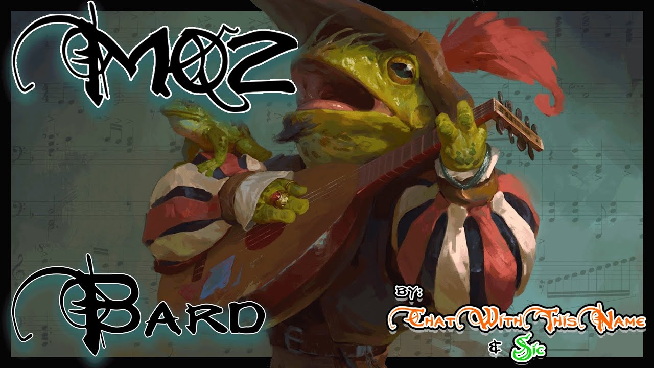 MQ2Bard Overview - CWTN RedGuides MQ MacroQuest Very Vanilla