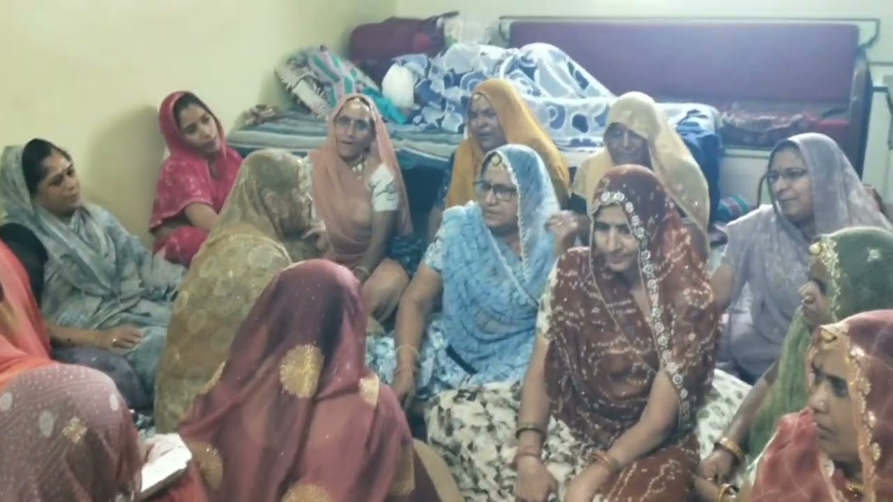 Beta jaya geet