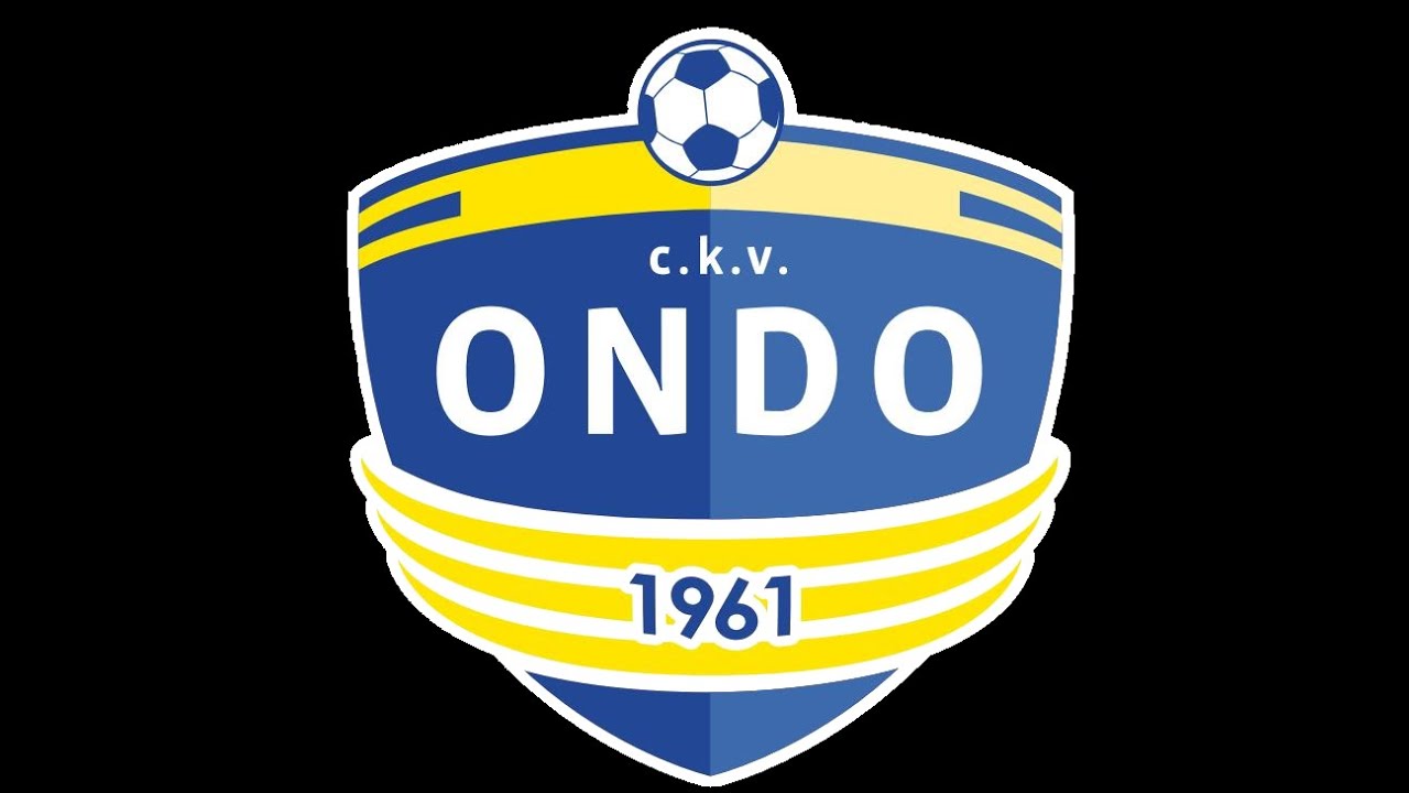 ONDO (G) 1 -  Avanti/Post Makelaardij 1