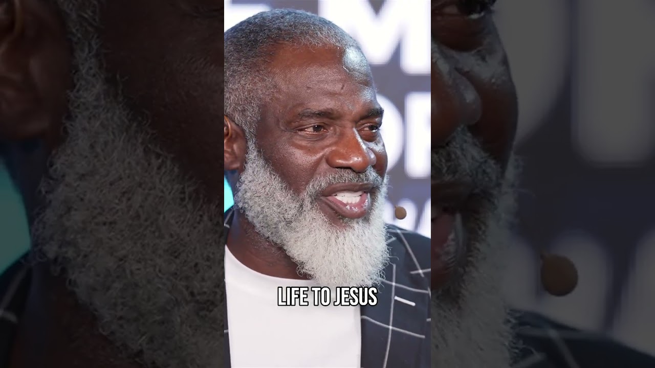 Biblical Truth vs. Tradition: A Church Conversation