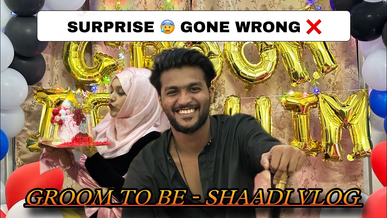 Family Ne Mujhe Surprise Kardia 😭 Mera Purana Ghar Ka Home Tour 🥹 Bush Acting Dekke Sab Hasne Lage