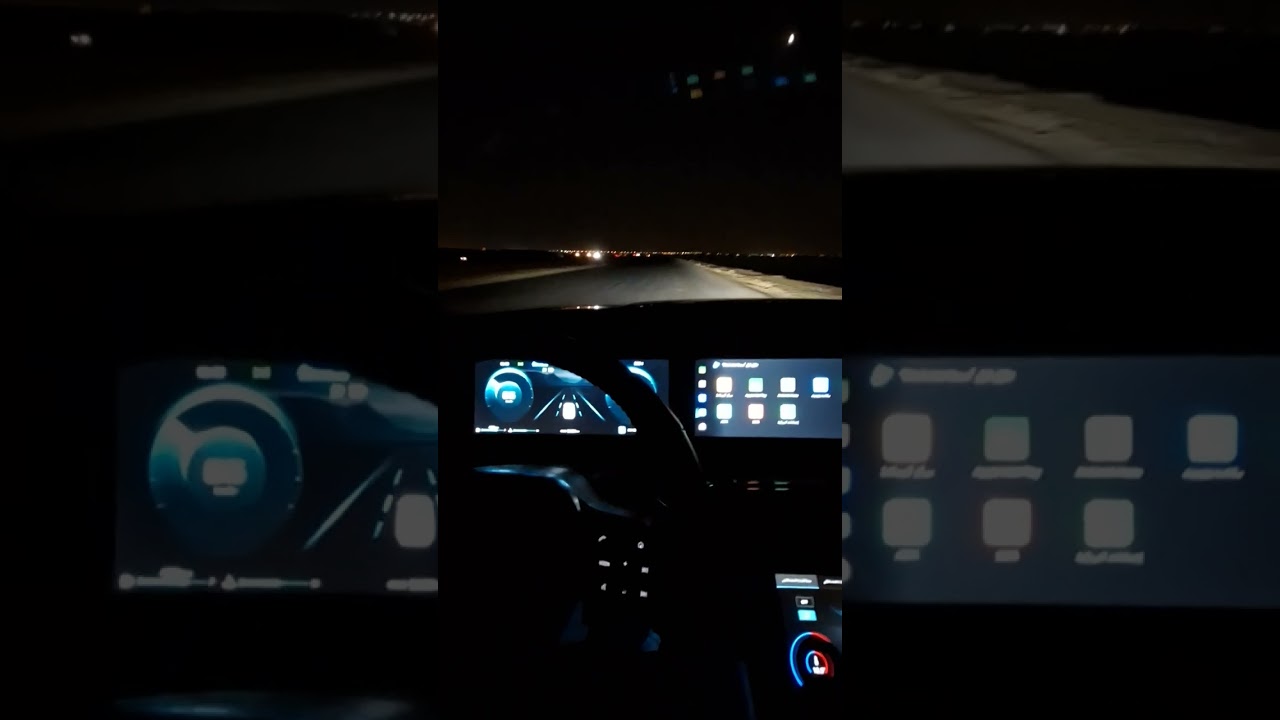 كل اللي عاوز تعرفه عن ساوايست s07 علي الطريق وفي السفر
