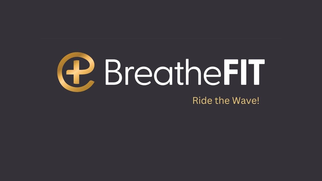 Reset Into Flow | Parasympathetic Breath Practice