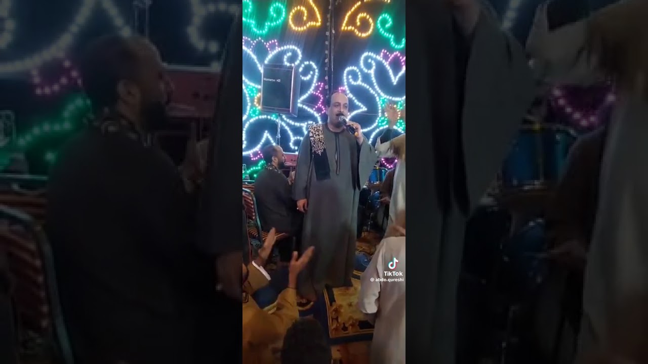 ماهر المنياوي- انا هقول علي ناس  اسيوط   والقوصيه