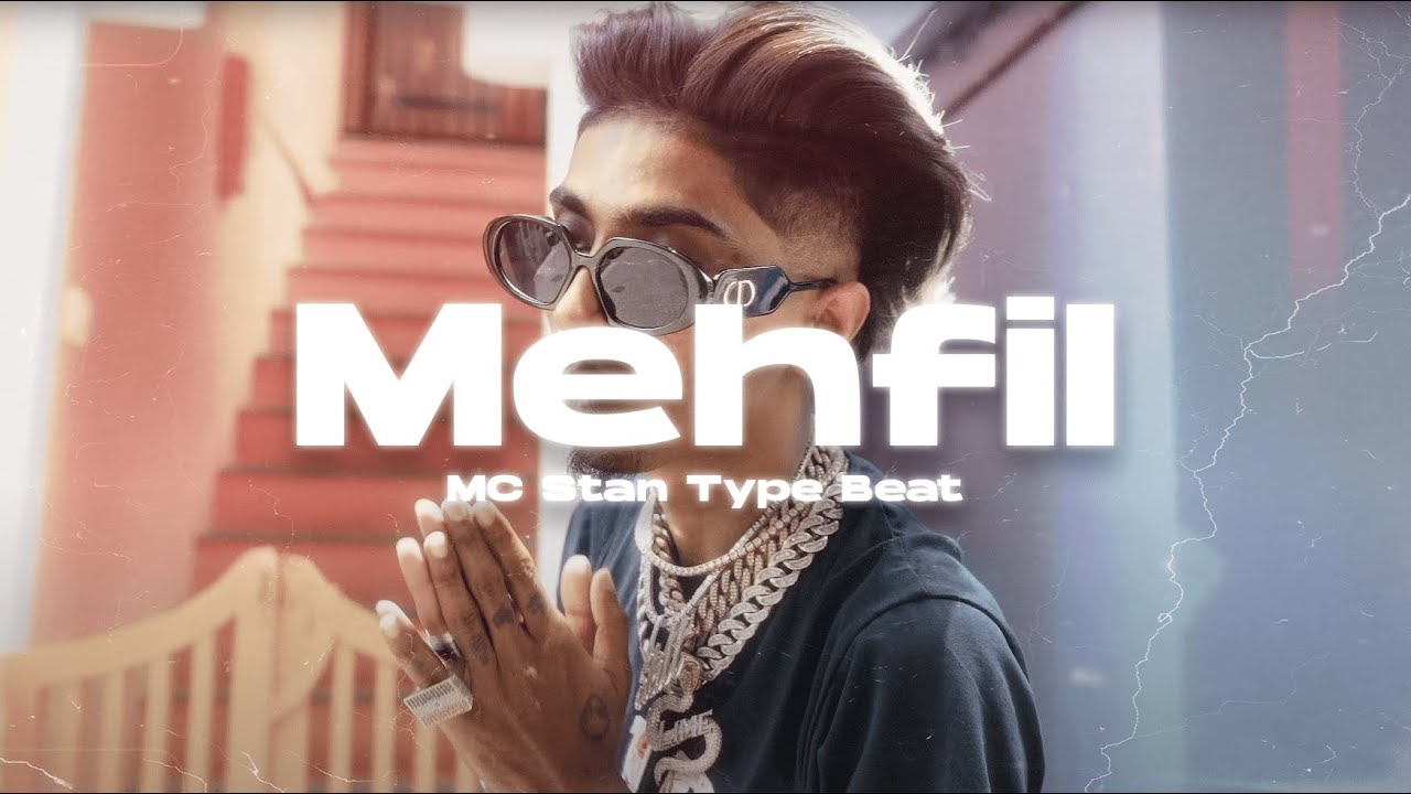 [SOLD] MC Stan Type Beat | 