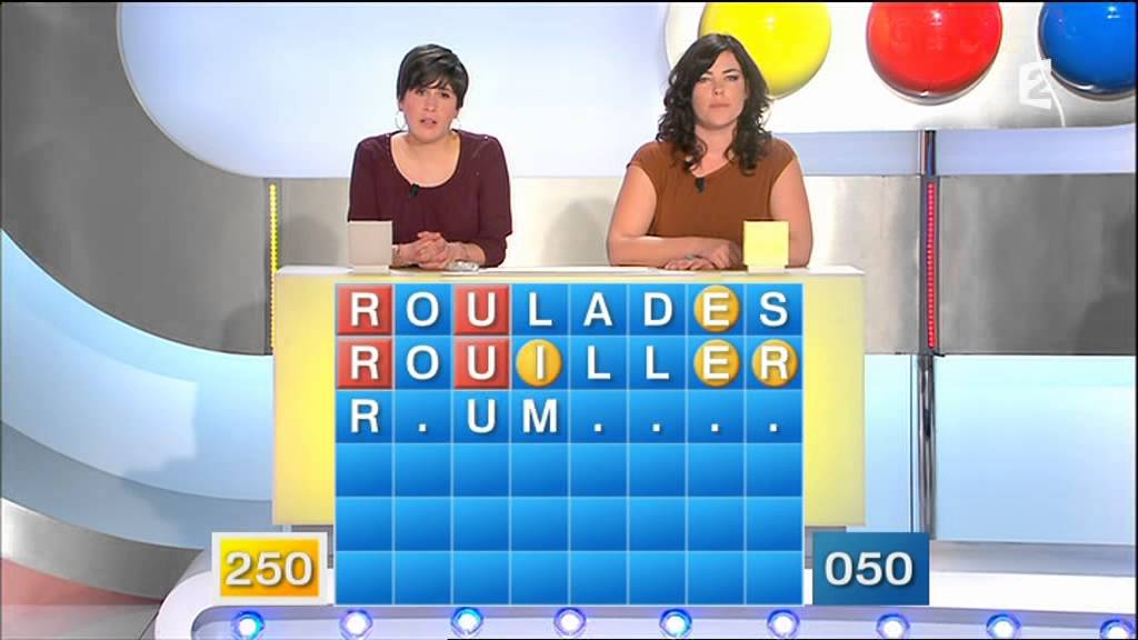 Motus (05/05/2015)