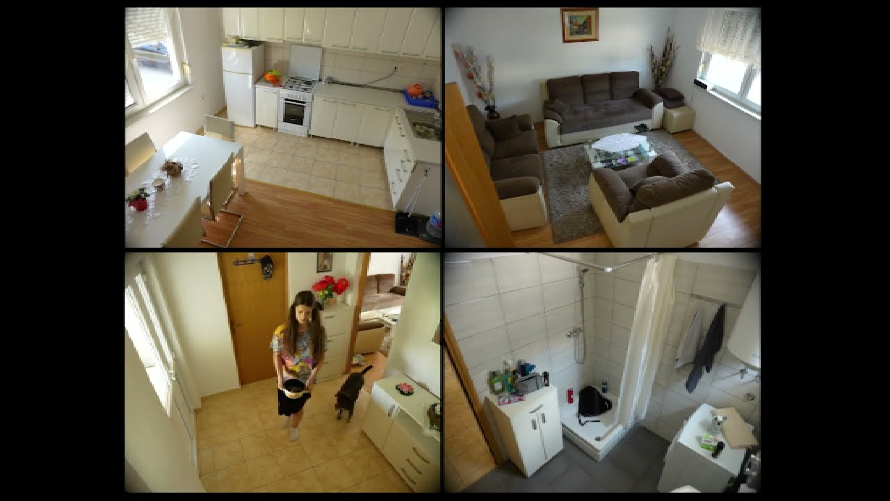 15. LJŠFG 