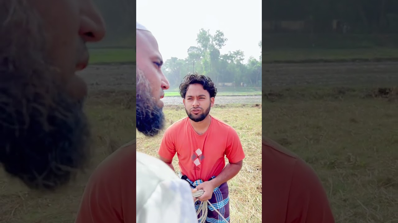 গরুর দালাল