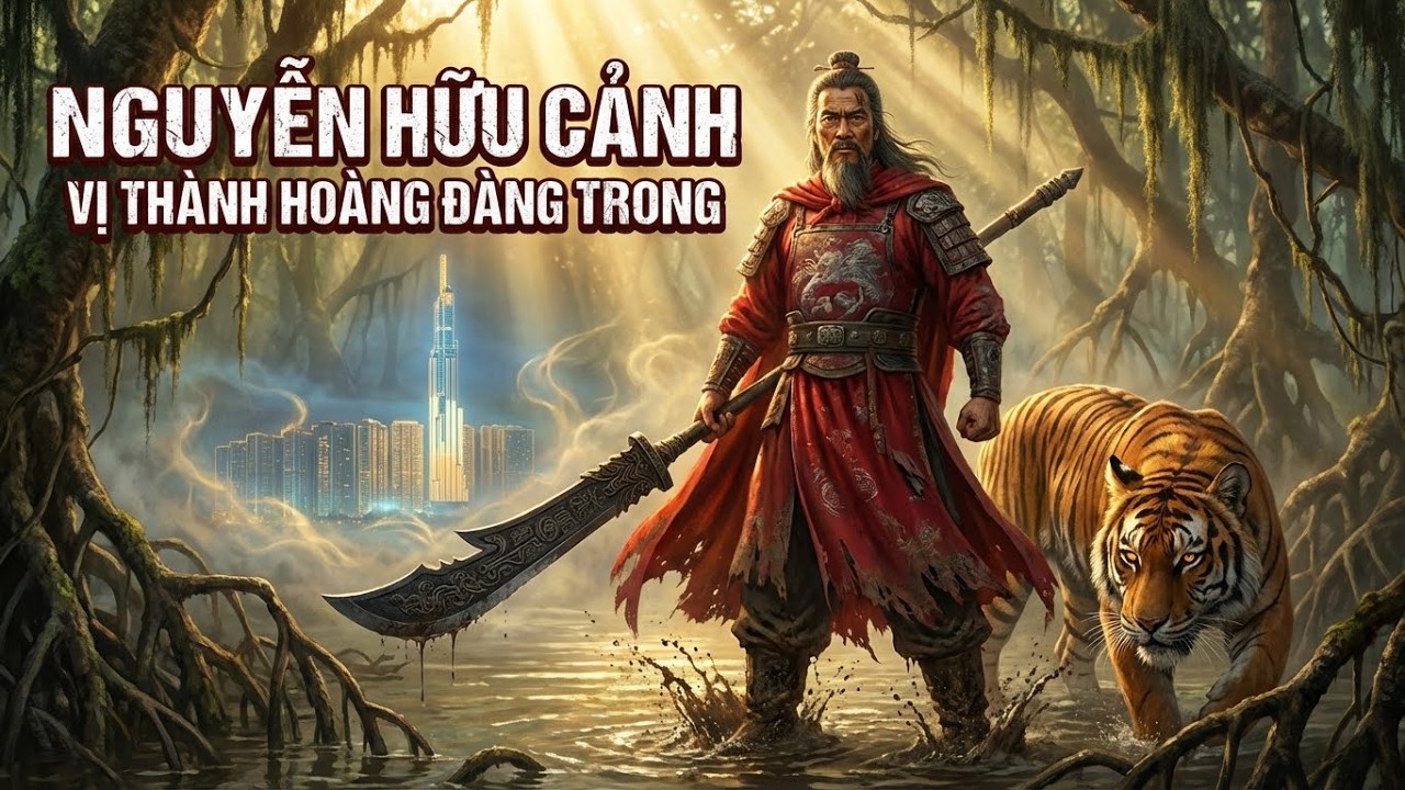 05 Chiến Công 