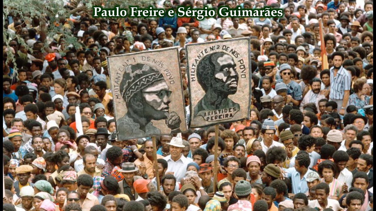 L5-04 - A insistência de Aristides Pereira, pela 