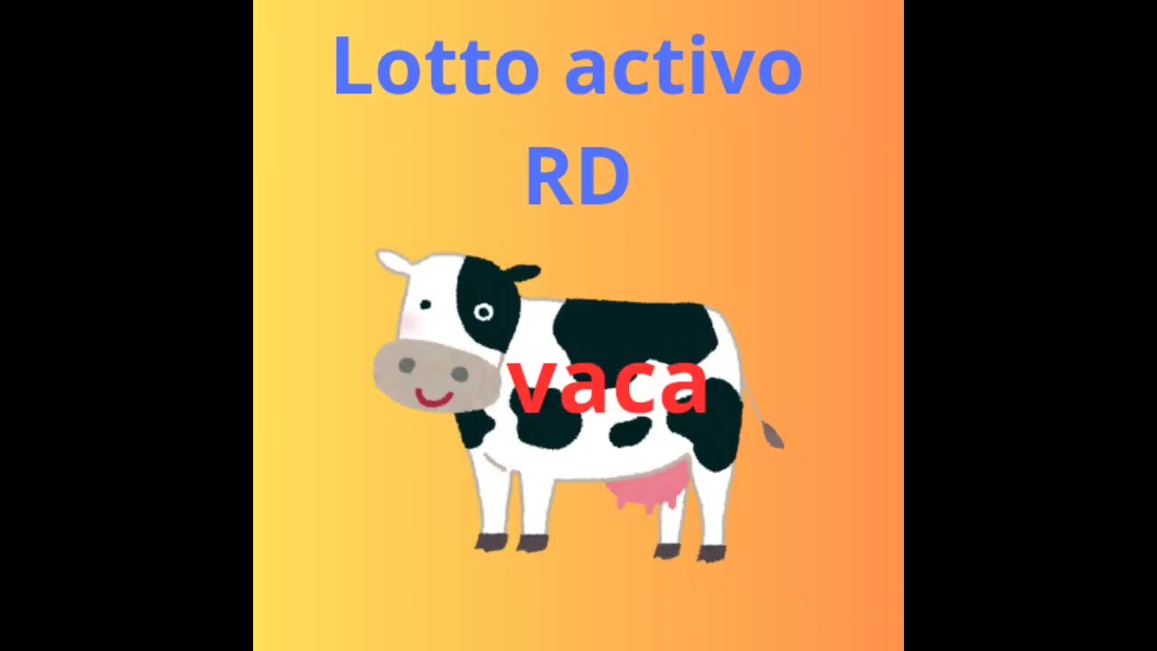 21/06/2024 Datos fuertes para lotto Activo RD Lotto Activo internacional sorteos del d&iacute;a viernes