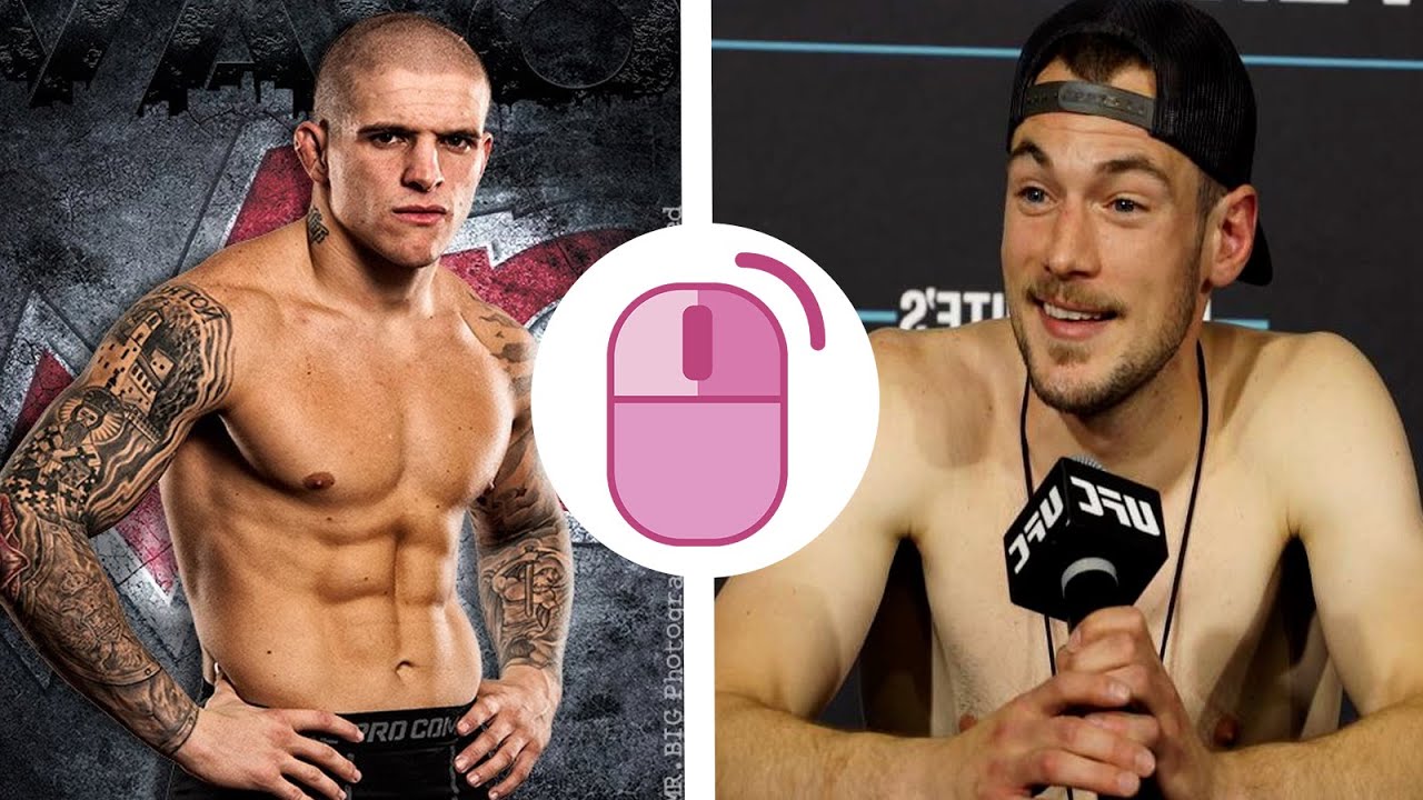 O Vasi Bakočeviću. | Uro&scaron; Medić