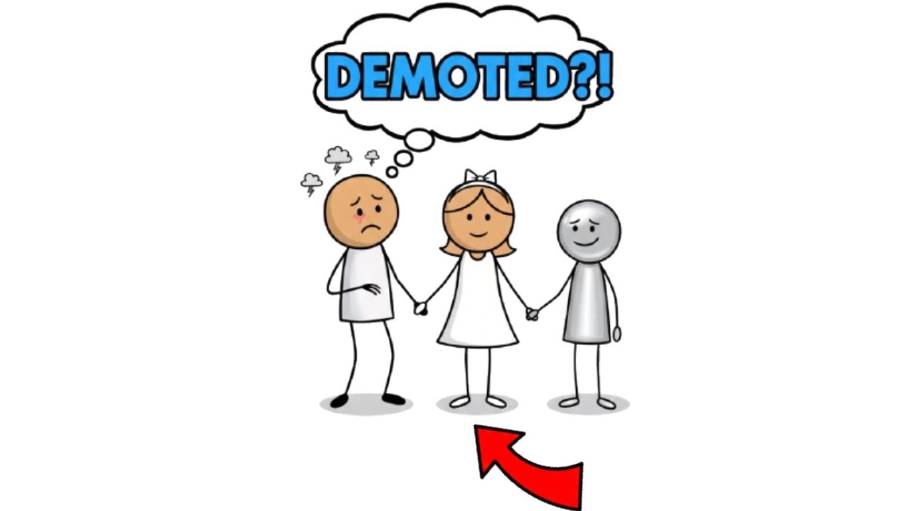 When You Gave Everything and Still Got Replaced | The Brutal Psychology Behind It!
