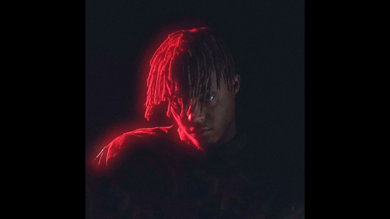 [FREE FOR PROFIT] Juice WRLD Type Beat - 