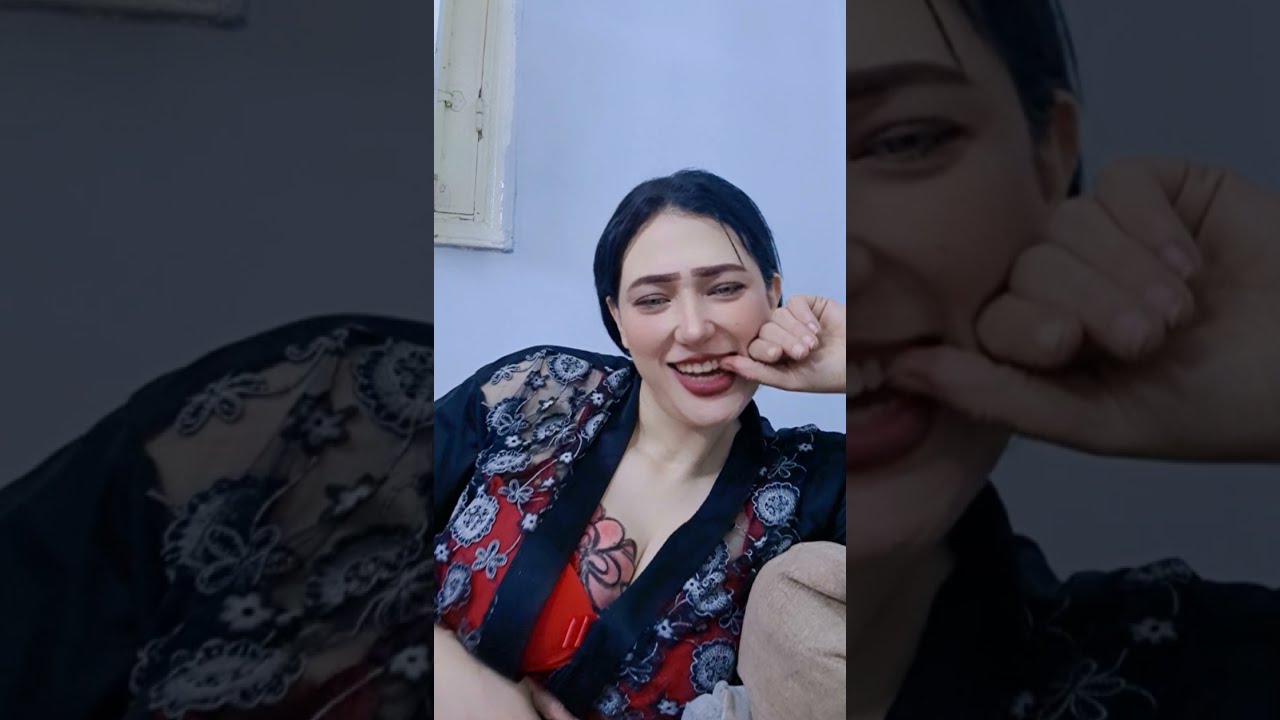 💃 ليلة حماس ونار… اكتشفوا سر جمال النساء المصرية! 💥