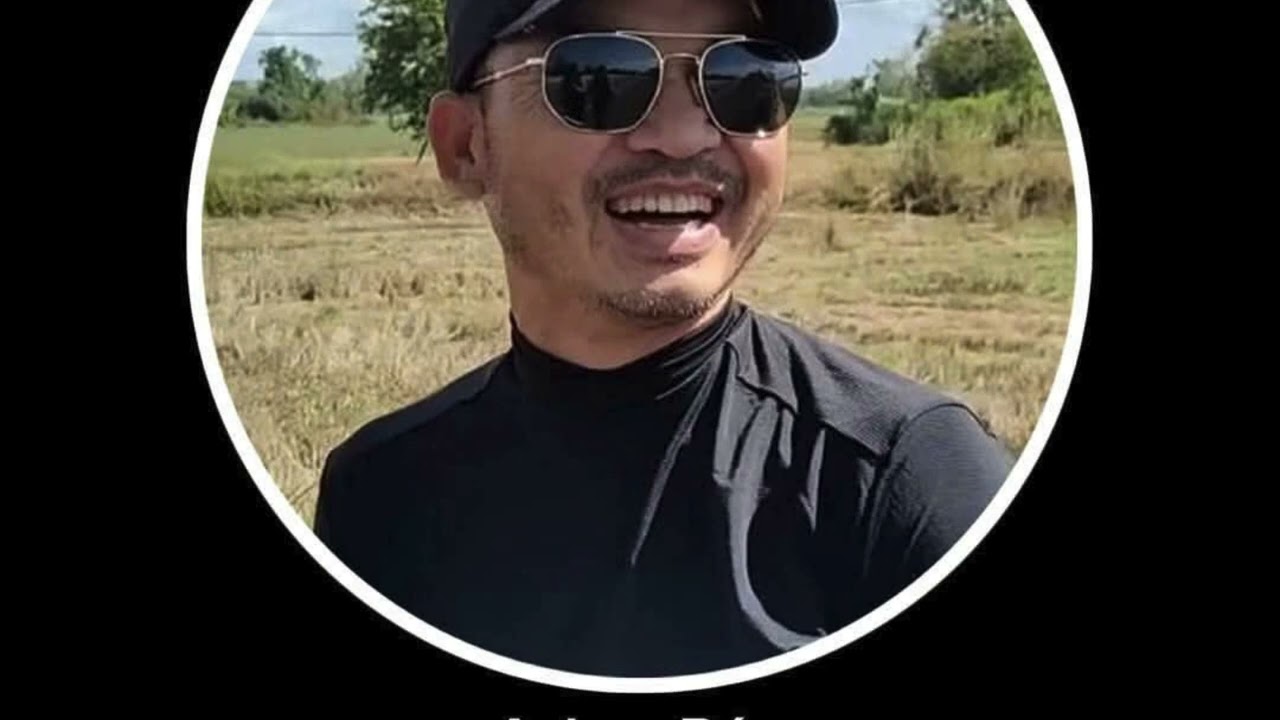 Trường ca Đoàn Văn Báu