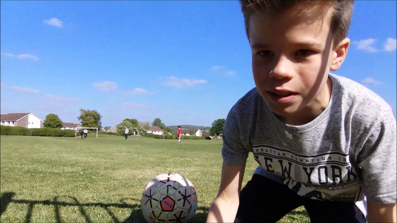TCMW CROSSBAR CHALLENGE!!!!