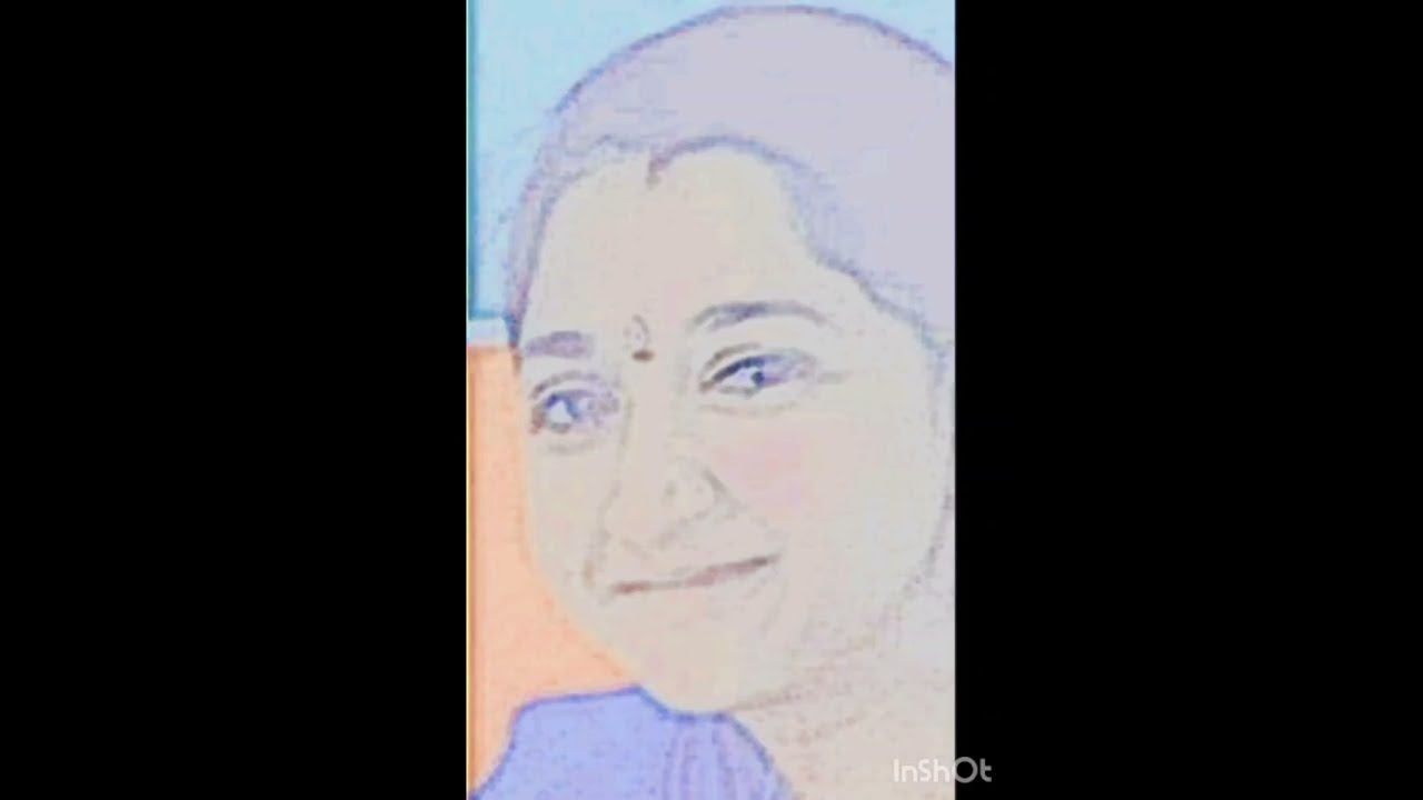 காலத்தையும் , உணவையும் வீணடிக்காதே சிறுகதை 