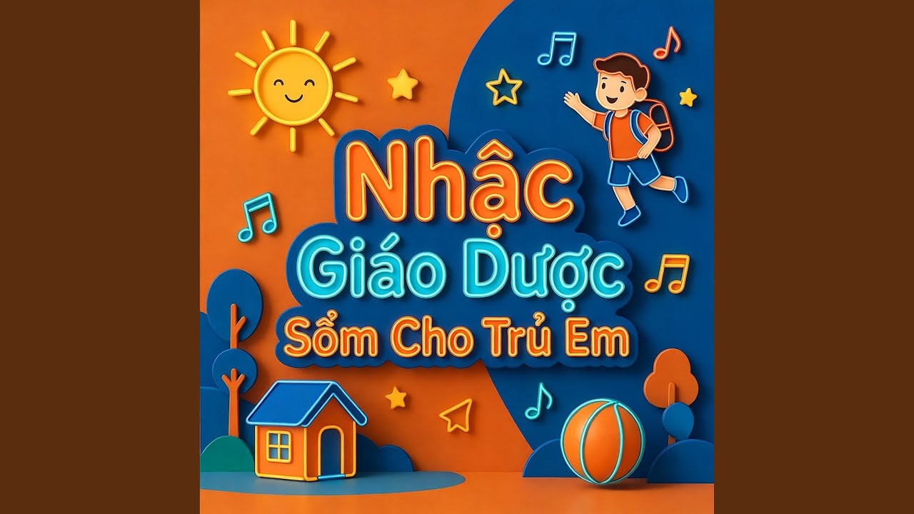 Con Số Đánh Răng La-La