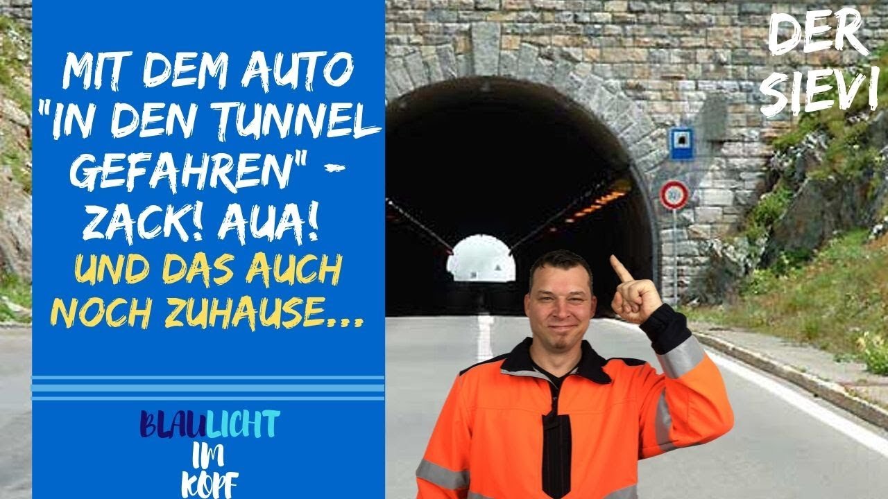 Mit dem Auto 