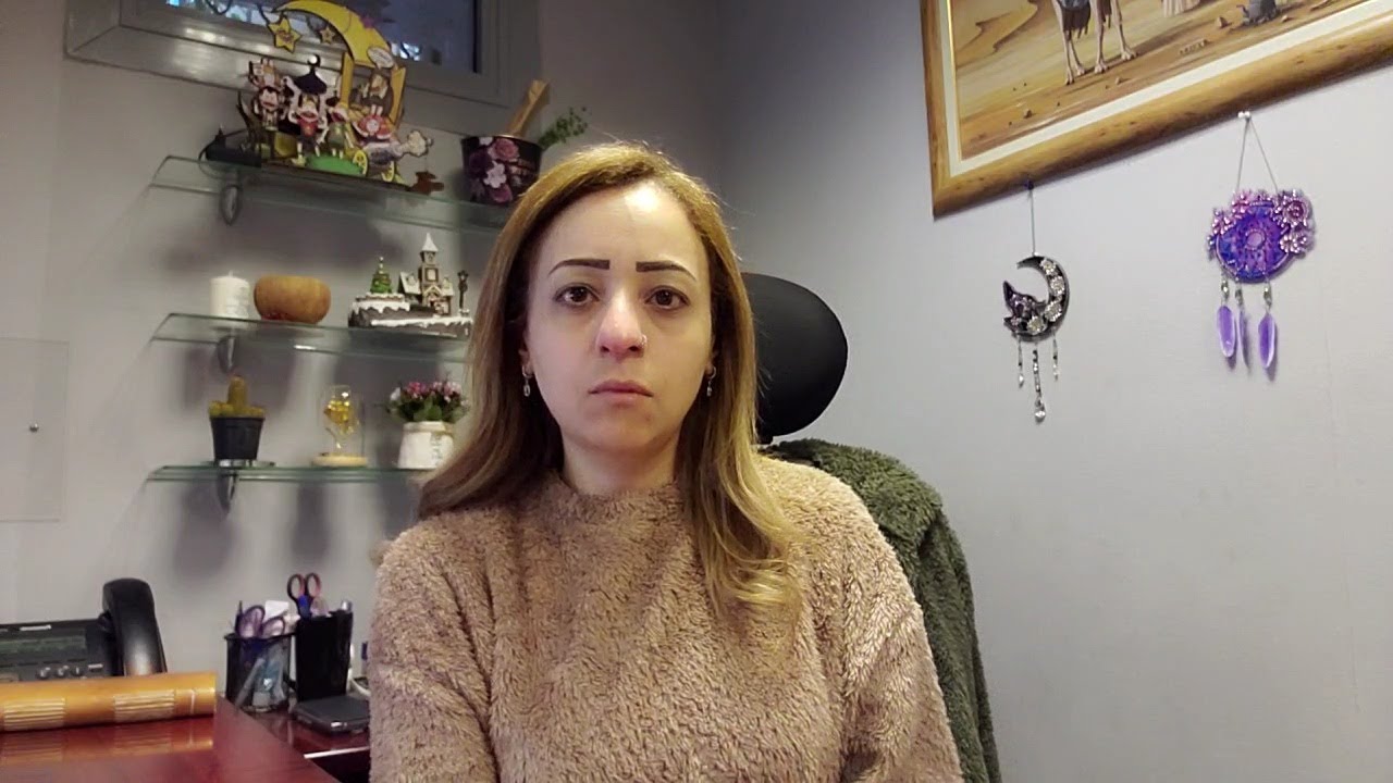 طرق ربنا غير متوقعة ركز على النتيجة فقط / تجربة شخصية