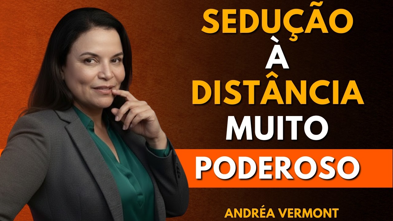 💋 Ele vai implorar até para aquele que te rejeitou - Como fazer um homem pensar em você sem te tocar